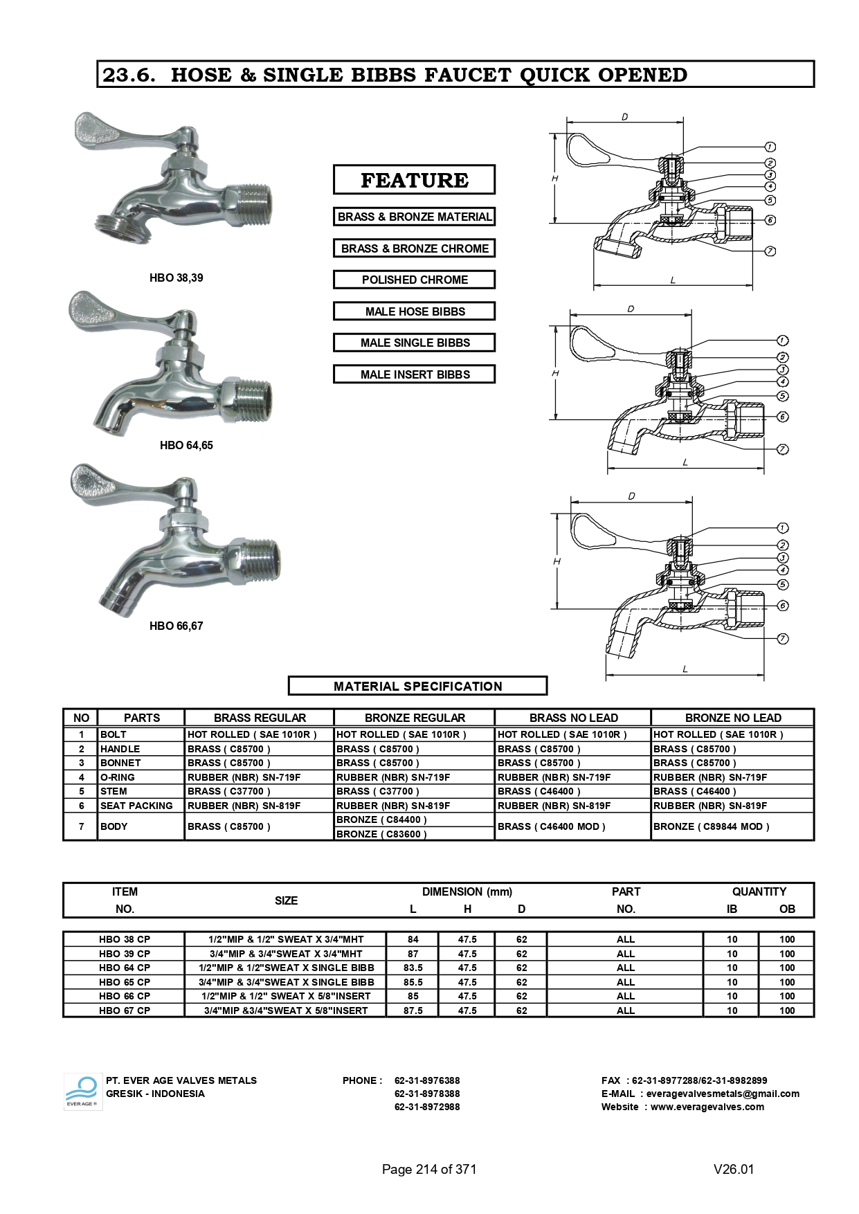 Katalok 2026_page-0227.jpg